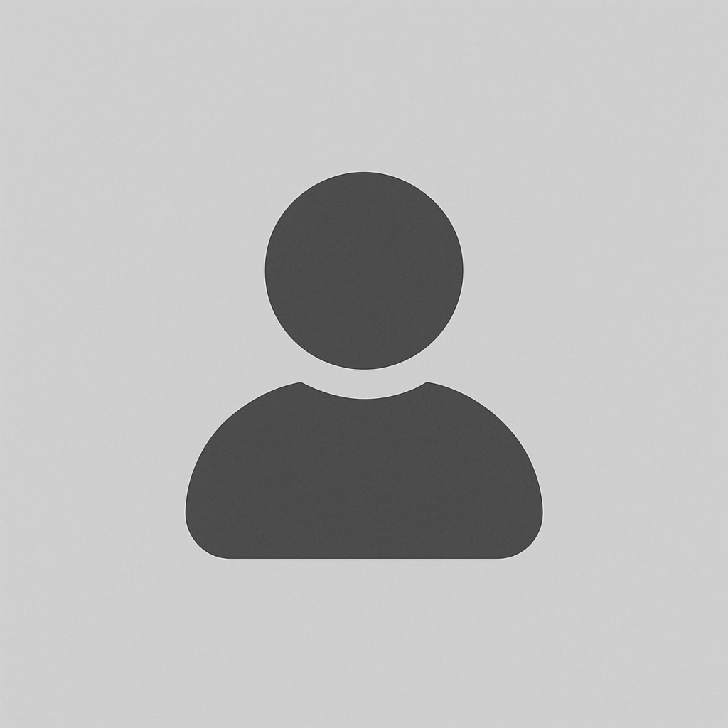 Profile of Adel Bishara
