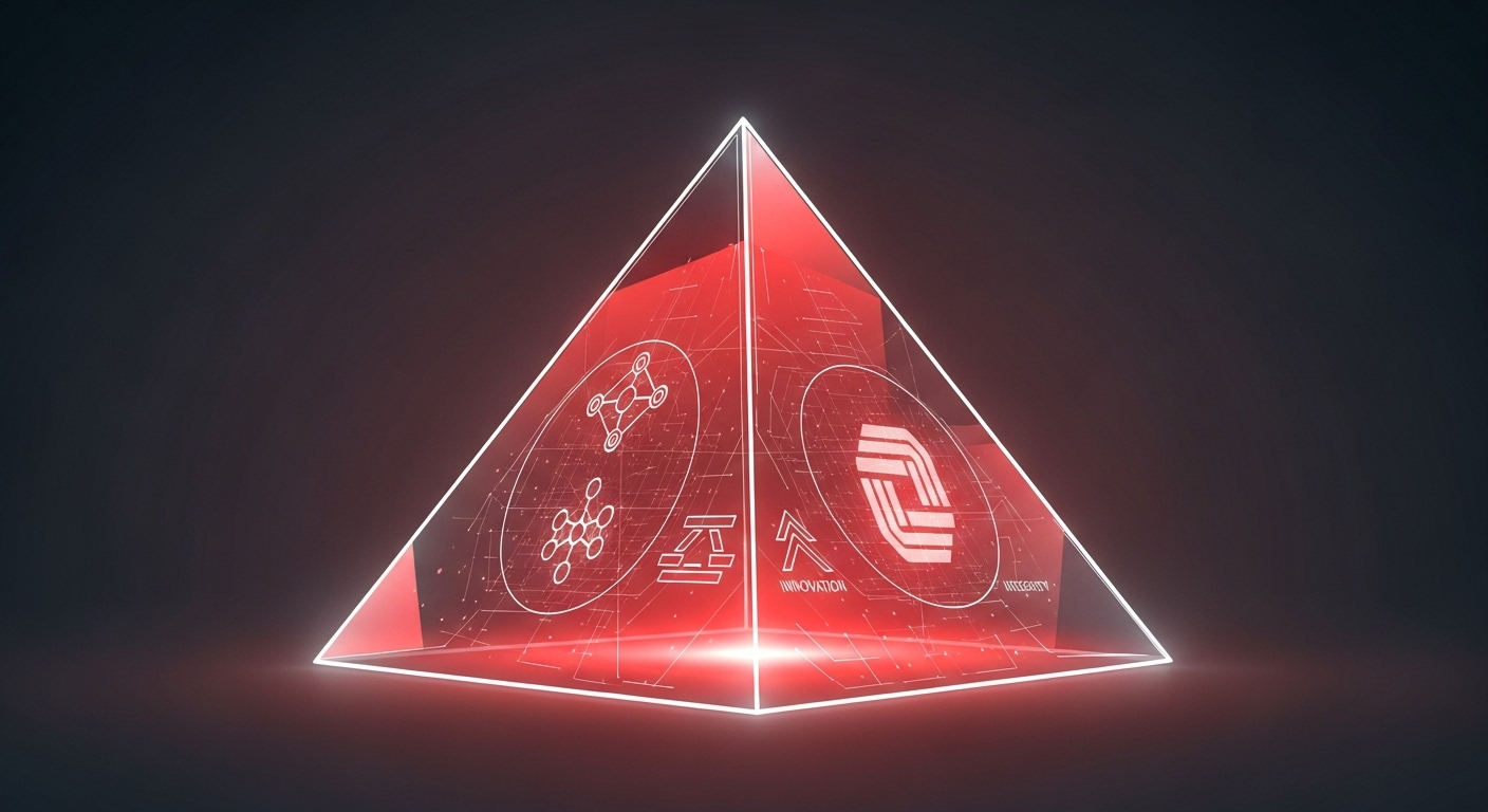 BAST company vision