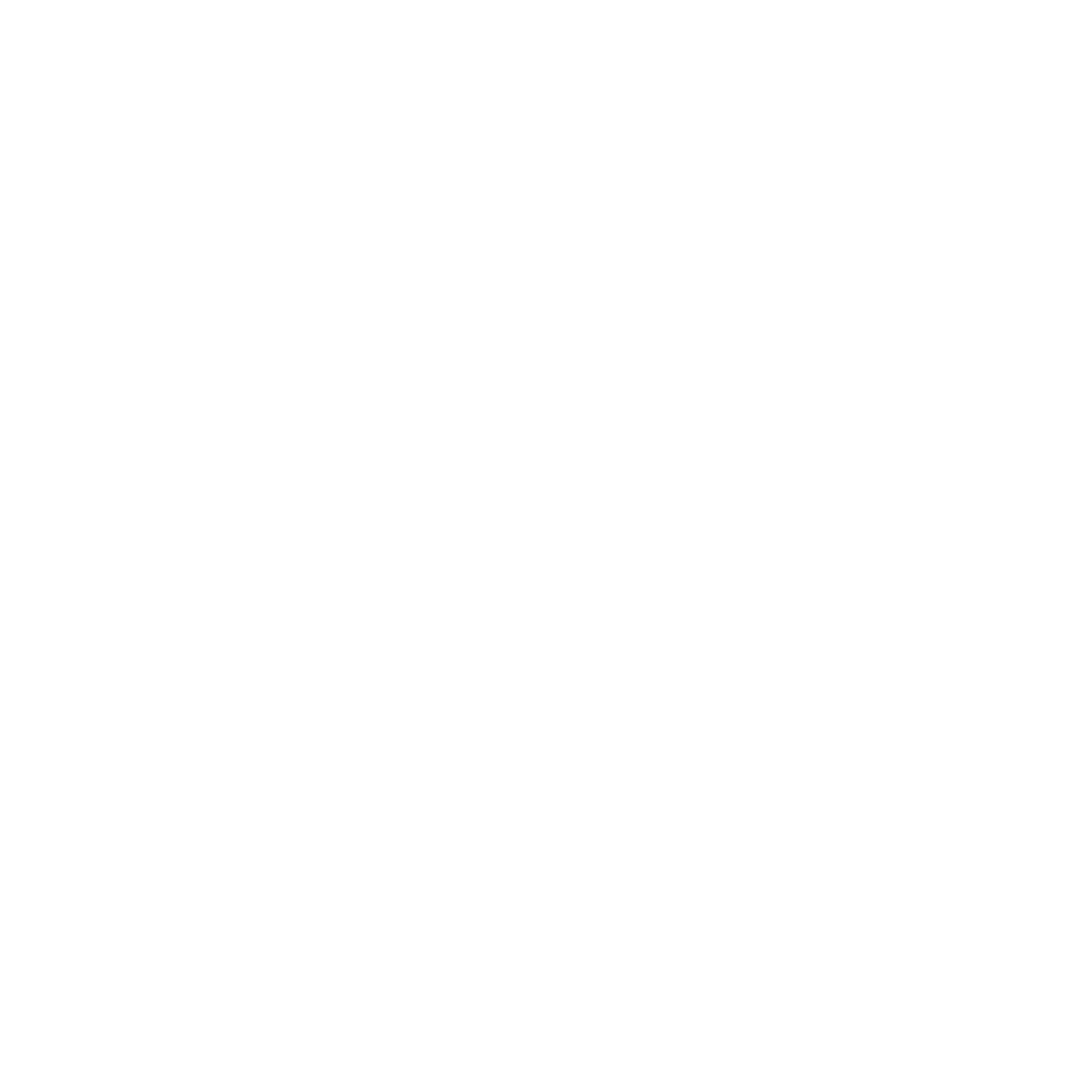 BAST Footer Logo