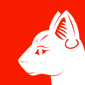 BAST Logo