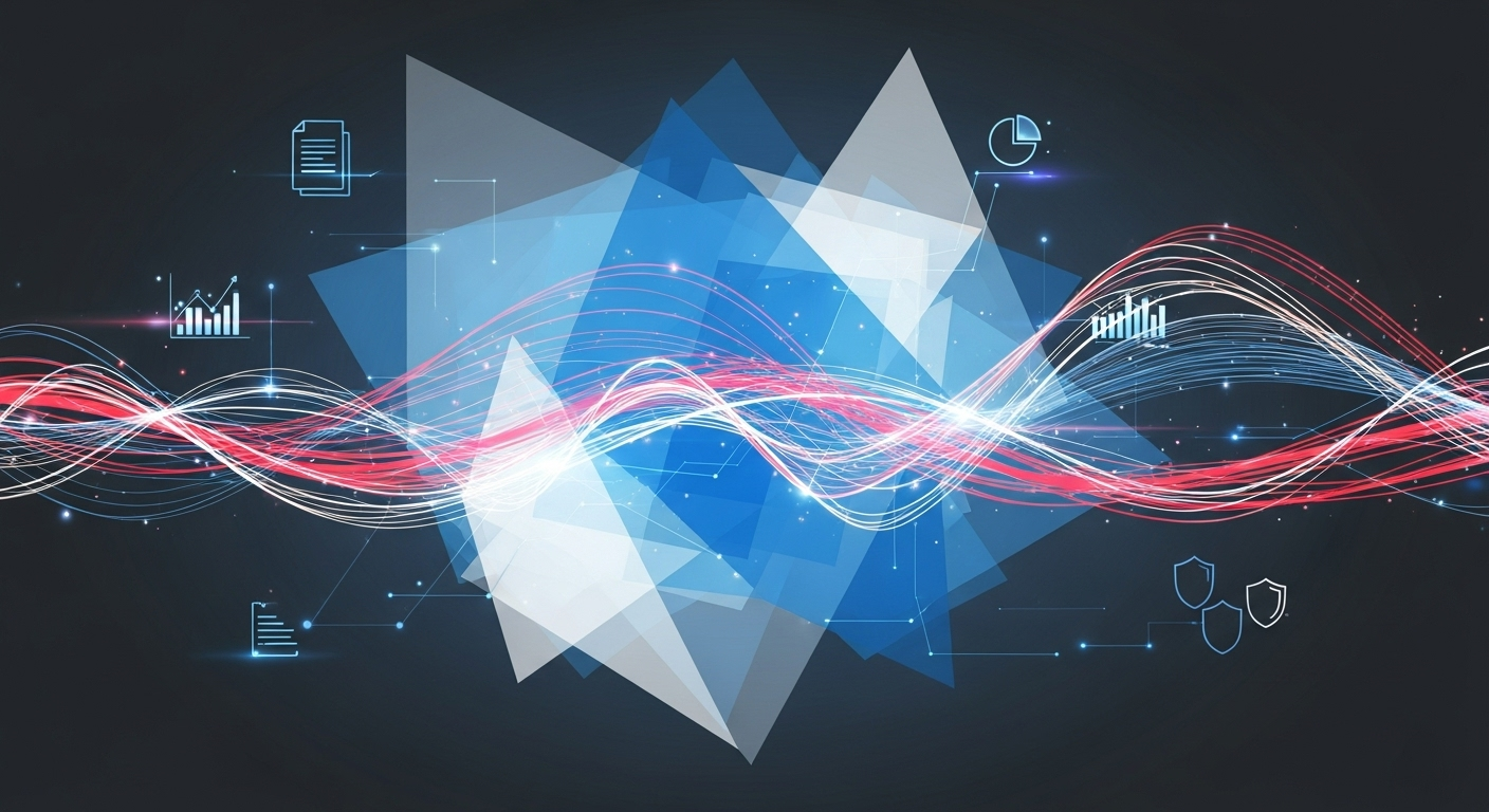 AI transforming the Insurance industry