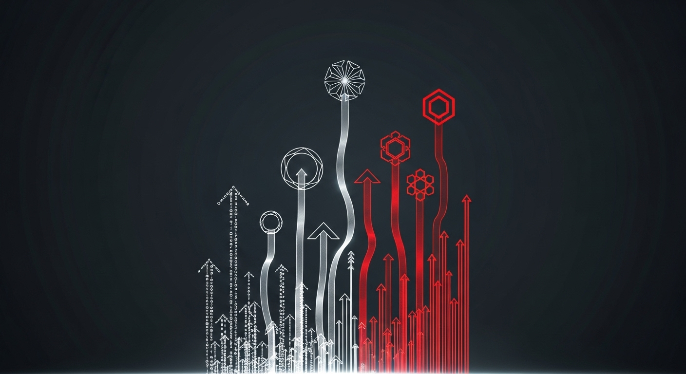Benefits of OSIRIS Architecture