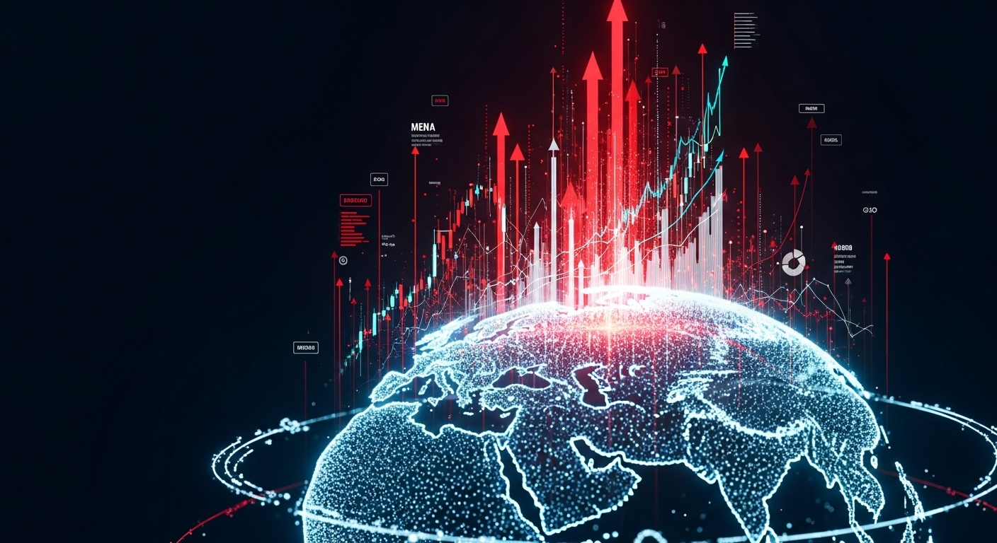 The Future of AI in the Digital Economy