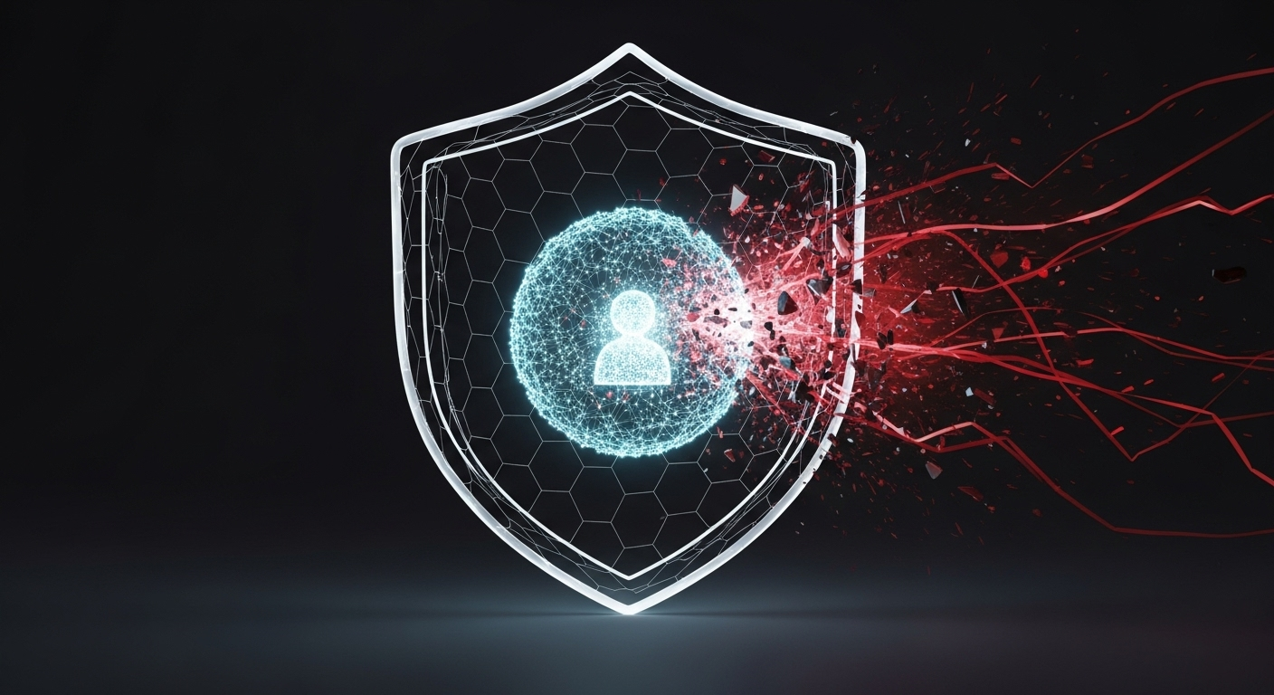 Privacy in the Digital World: A New Approach