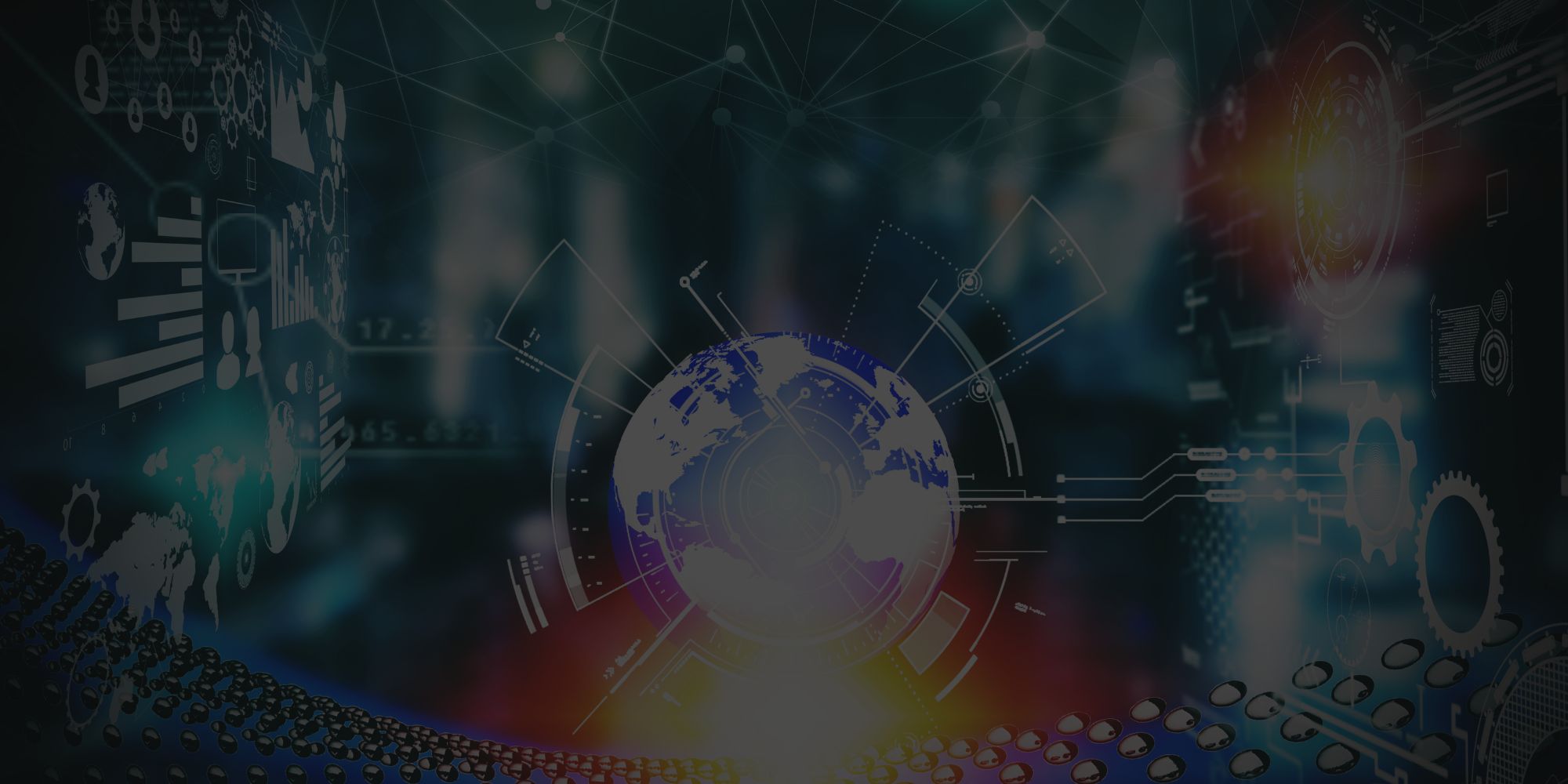 Driving Innovation in Product Development