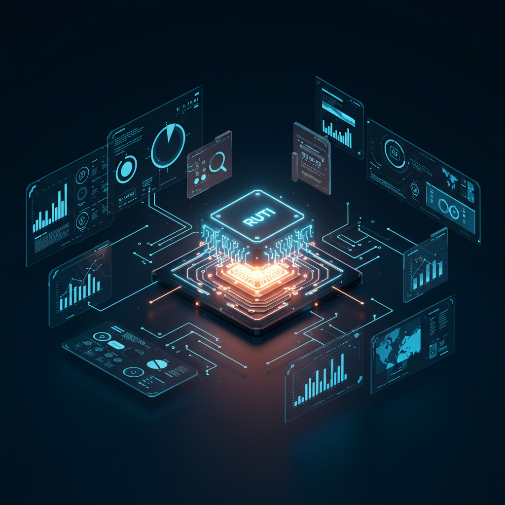 وصف الصورة الأولى