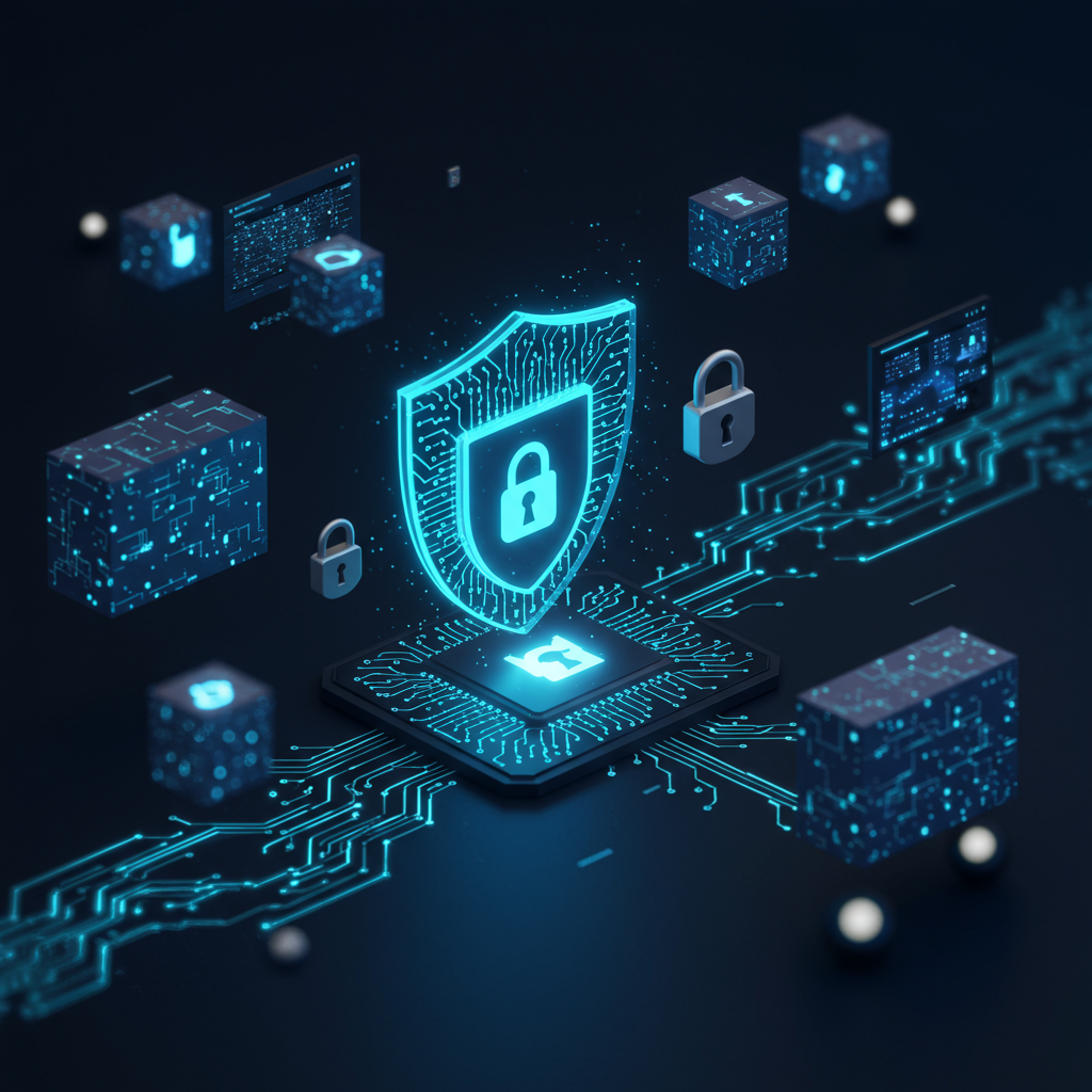 وصف الصورة الأولى